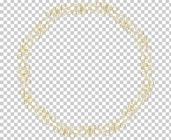 Necklace PNG, Clipart, Art, Body Jewelry, Border, Bracelet, Chain Free PNG Download