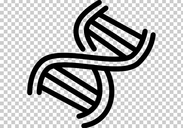 Nucleic Acid Double Helix Science Biology Computer Icons PNG, Clipart, Angle, Biochemistry, Biology, Black And White, Bluye Dna Free PNG Download