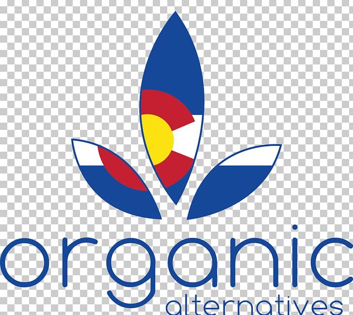 Organic Alternatives Organic Food Cannabis Shop PNG, Clipart, Alternative, Area, Arise, Artwork, Brand Free PNG Download