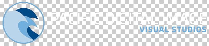 PACIFIC DIGITAL Logo Brand New York City Desktop PNG, Clipart, Advertising, Blue, Brand, Computer Wallpaper, Desktop Wallpaper Free PNG Download