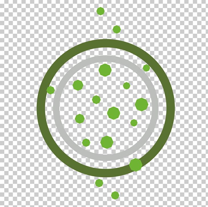 Pixel Art PNG, Clipart, Art, Cabot, Circle, Fan Art, Green Free PNG Download