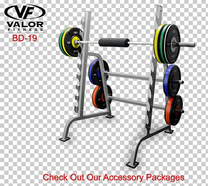 Power Rack Bench Press Fitness Centre Pull-up PNG, Clipart, Barbell, Bench, Bench Press, Dip, Dip Bar Free PNG Download