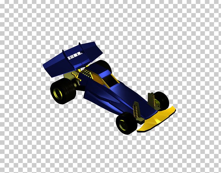 Radio-controlled Car Automotive Design PNG, Clipart, 3dmax, Automotive Design, Car, Hardware, Radio Free PNG Download