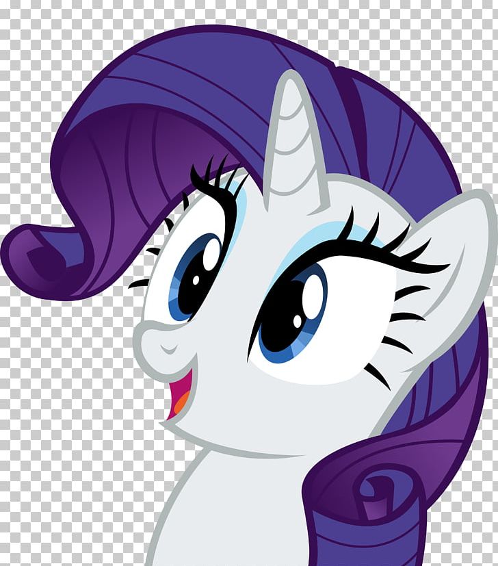 Rarity Twilight Sparkle Rainbow Dash Pony PNG, Clipart, Animation, Art, Carnivoran, Cartoon, Cat Free PNG Download