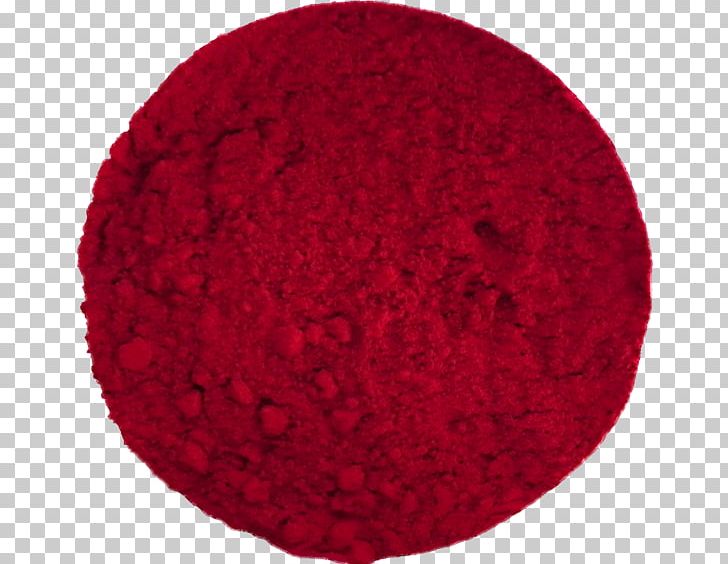 Red Carmine Color Vermilion Wikipedia PNG, Clipart, Carmine, Circle, Color, Colour Index International, Crayola Free PNG Download
