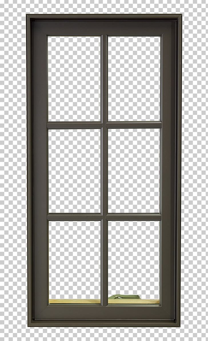 Sash Window Door Casement Window Glass PNG, Clipart, Aluminium, Building Insulation, Casement Window, Door, Furniture Free PNG Download