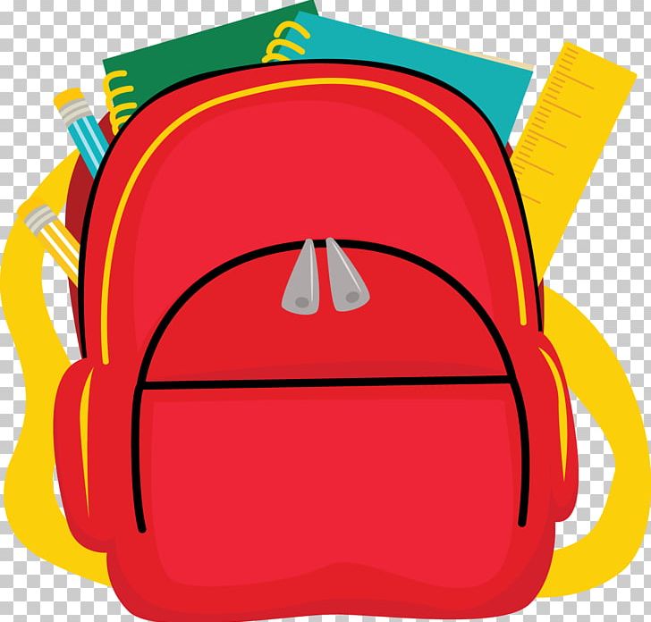 School Bag Backpack PNG, Clipart, Area, Art School, Backpack, Bag, Cartoon Free PNG Download