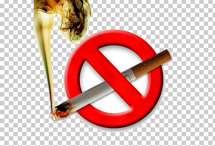 Smoking Ban Smoking Cessation No Smoking Day PNG, Clipart, Addiction, Ban, Ban Smoking, Cigarette, Drug Free PNG Download