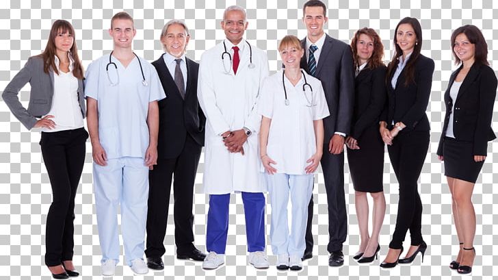 Stock Photography United States Health Care PNG, Clipart, Business, Businessperson, Formal Wear, Health Care, Health Care In The United States Free PNG Download