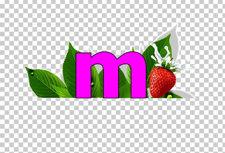 Strawberry Logo Brand Food PNG, Clipart, Brand, Diet, Diet Food, Food, Fruit Free PNG Download