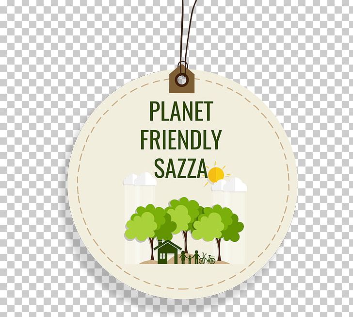 Suo-Suo Chittagong University Of Engineering & Technology Organization Natural Environment Bukit Tigapuluh National Park PNG, Clipart, Actividad, Business, Christmas Ornament, Furniture Business Card, Green Free PNG Download