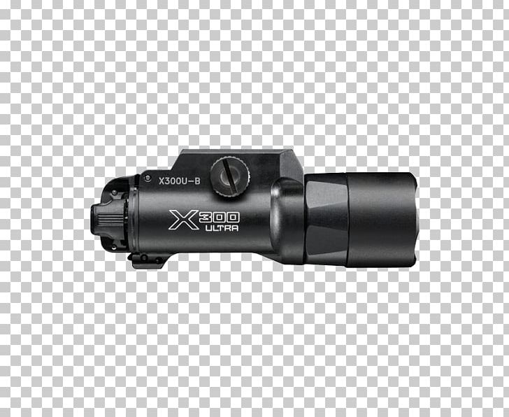 SureFire Flashlight Electric Battery Lumen PNG, Clipart, Angle, Bateria Cr123, Flashlight, Handgun, Hardware Free PNG Download