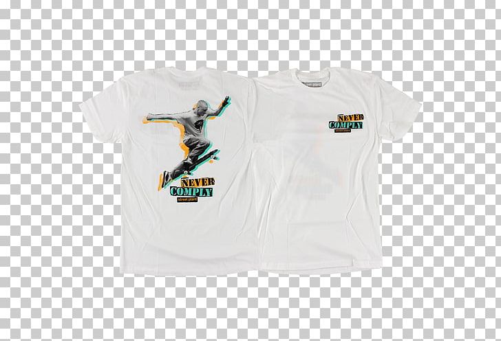 T-shirt Hoodie Raglan Sleeve Okaga PNG, Clipart, Active Shirt, Bluza, Brand, Clothing, Coat Free PNG Download
