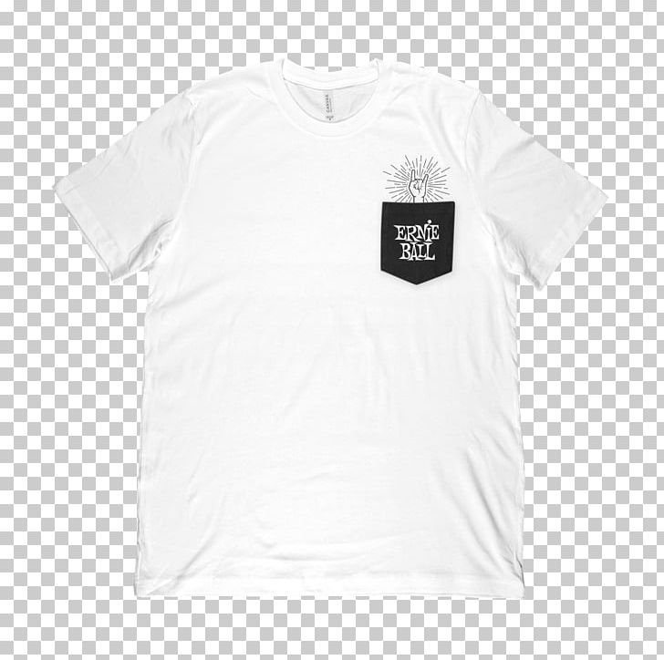 T-shirt Shoulder Logo Sleeve Font PNG, Clipart, Active Shirt, Angle ...