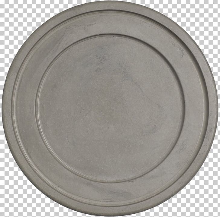 Tableware Plate PNG, Clipart, Dinnerware Set, Dishware, Plate, Plates, Tableware Free PNG Download