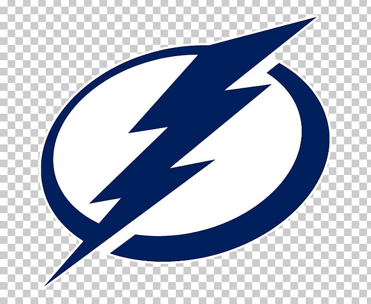 Tampa Bay Lightning Washington Capitals Tampa Bay Rays ECHL PNG, Clipart, Angle, Area, Echl, Hockey News, Ice Hockey Free PNG Download