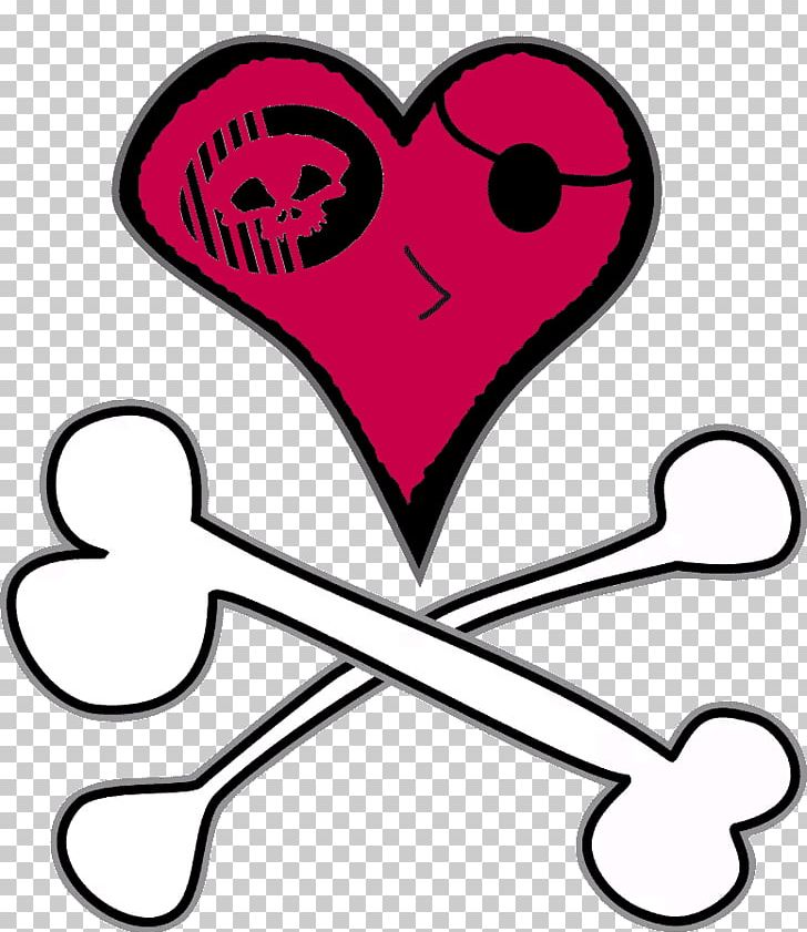 Tattoo Heart Body Piercing Drawing PNG, Clipart, Artwork, Body Piercing, Drawing, Heart, Hirundininae Free PNG Download
