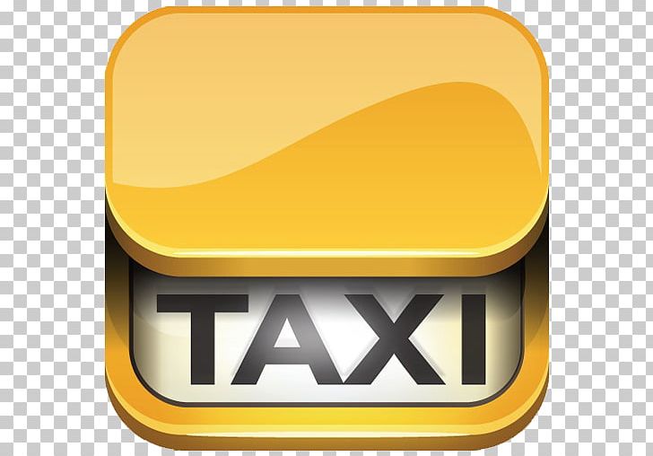 Taxi E-hailing Computer Icons PNG, Clipart, Android, Apk, Brand, Cars, Computer Icons Free PNG Download