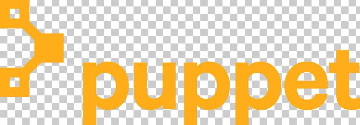 Technology Association Of Oregon Puppet DevOps Organization Business PNG, Clipart, Area, Brand, Business, Company, Devops Free PNG Download