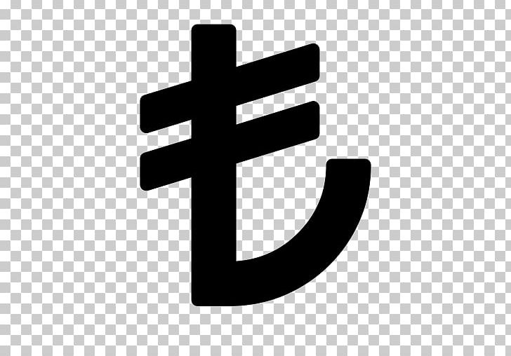 Turkey Turkish Lira Sign Currency Symbol PNG, Clipart, Brand, Character, Computer Icons, Currency, Currency Symbol Free PNG Download