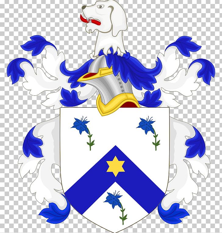 United States Coat Of Arms Of Ireland Crest Heraldry PNG, Clipart, Achievement, Blazon, Coat Of Arms, Coat Of Arms Of Ireland, Crest Free PNG Download