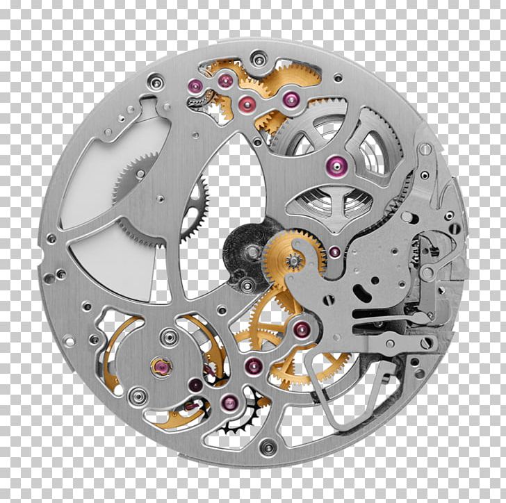 Vaucher Manufacture Fleurier SA Movement Watch Parmigiani Fleurier PNG, Clipart, Accessories, Alloy Wheel, Automatic Watch, Business, Complication Free PNG Download