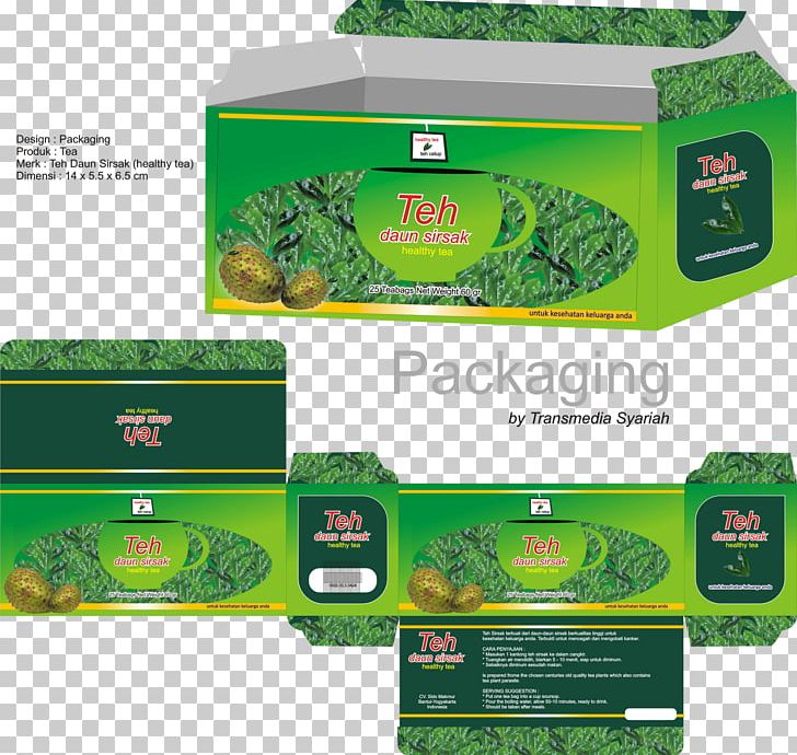 Wedding Invitation Packaging And Labeling Product Marketing Printing Advertising PNG, Clipart, Advertising, Brand, Grass, Indonesia, Marketing Free PNG Download