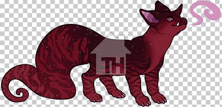 Whiskers Cat Dog Breed PNG, Clipart, Animal, Animal Figure, Animals, Breed, Carnivoran Free PNG Download