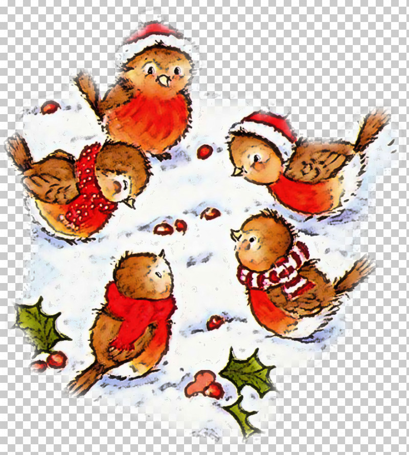 Santa Claus PNG, Clipart, Cartoon, Christmas, Christmas Eve, Playing In The Snow, Santa Claus Free PNG Download