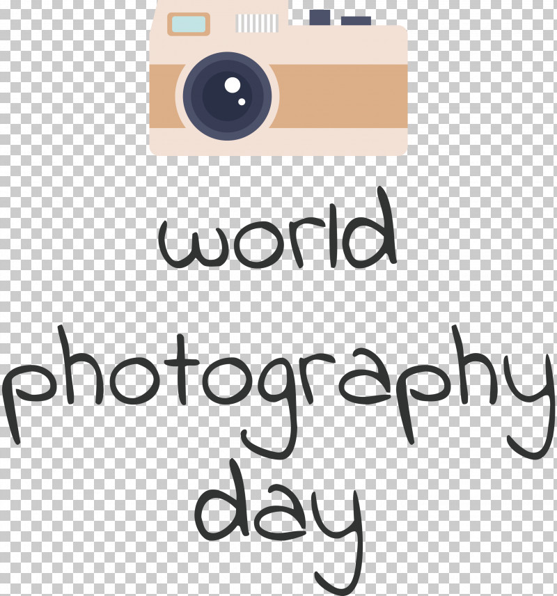 World Photography Day PNG, Clipart, Geometry, Line, Logo, Mathematics, Meter Free PNG Download