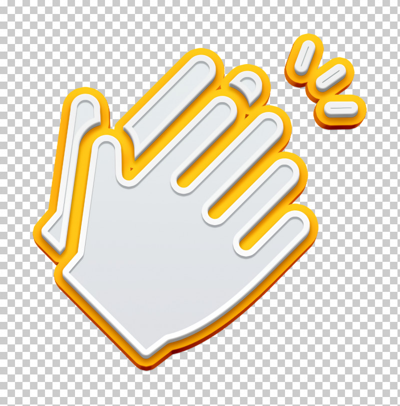 Basic Hand Gestures Fill Icon Clap Hands Icon Rythm Icon PNG, Clipart, Basic Hand Gestures Fill Icon, Geometry, Hm, Line, Logo Free PNG Download