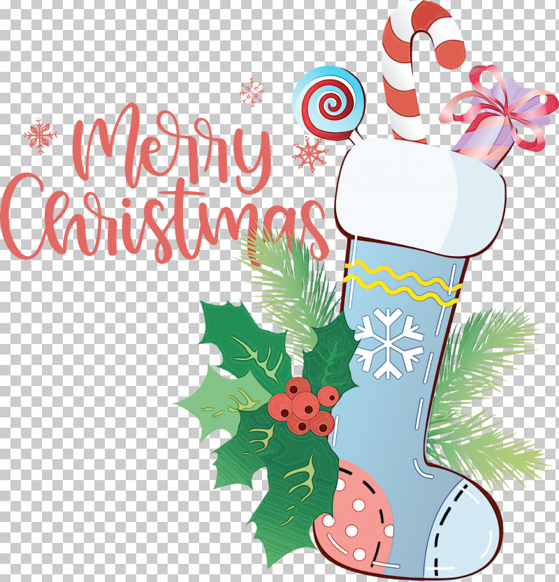 Christmas Day PNG, Clipart, Christmas Day, Christmas Decoration, Christmas Ornament, Christmas Ornament Gift, Christmas Stocking Free PNG Download