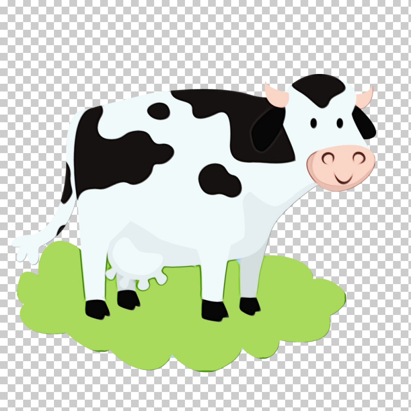 Dairy Cattle Holstein Friesian Cattle Calf Goat Murrah Buffalo PNG, Clipart, Agriculture, Beef Cattle, Calf, Dairy, Dairy Cattle Free PNG Download