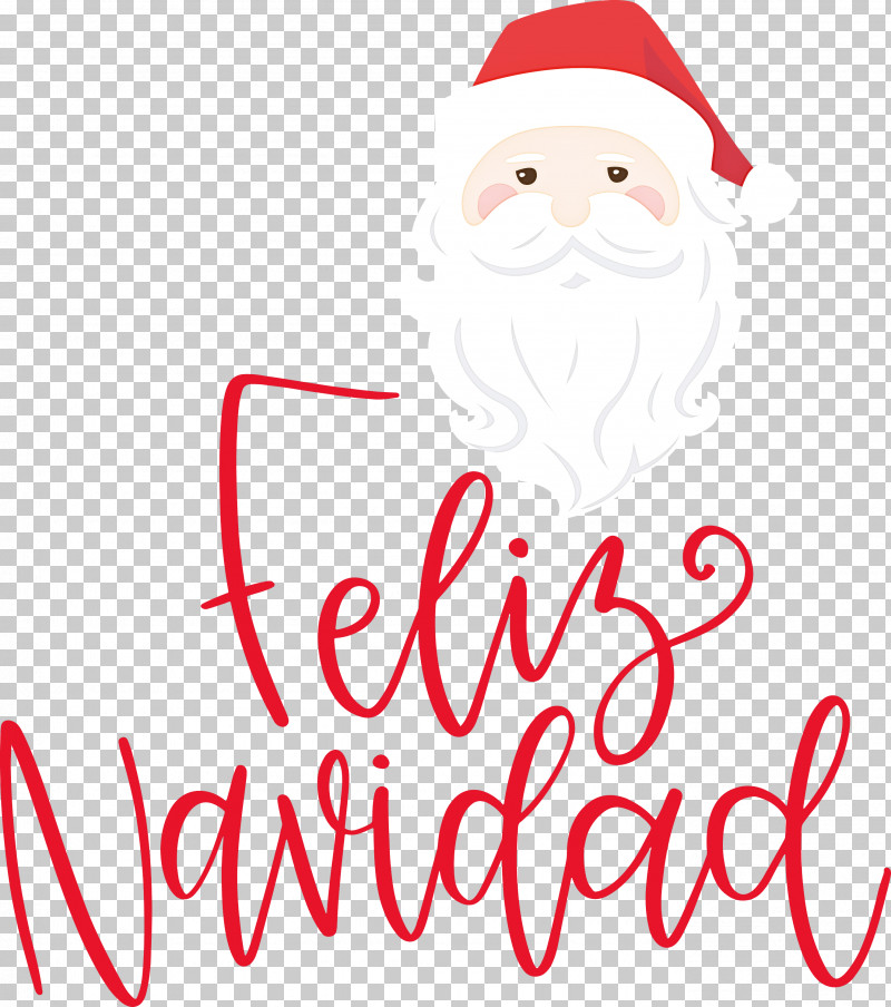 Feliz Navidad Christmas Xmas PNG, Clipart, Christmas, Christmas Day, Christmas Tree, Feliz Navidad, Geometry Free PNG Download