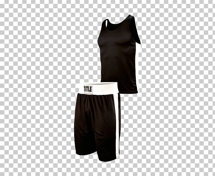 Active Undergarment Shorts Shoulder Product PNG, Clipart, Active Undergarment, Black, Garland Title Box, Others, Shorts Free PNG Download