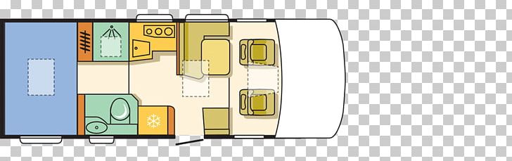 Adria Mobil Campervans Caravan Ahaus 2018 Mercedes-Benz SL-Class PNG, Clipart, 2018 Mercedesbenz Slclass, Adria, Adria Mobil, Ahaus, Automatic Transmission Free PNG Download
