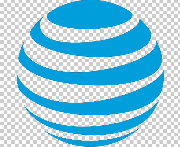 AT&T U-verse NYSE:T Internet Access Mobile Phones PNG, Clipart, Area, Att, Att Mobility, Att Uverse, Ball Free PNG Download