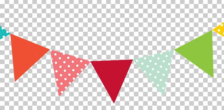 Banner Bunting Flag PNG, Clipart, Banner, Bunting, Download, Flag, Flag Of The United States Free PNG Download