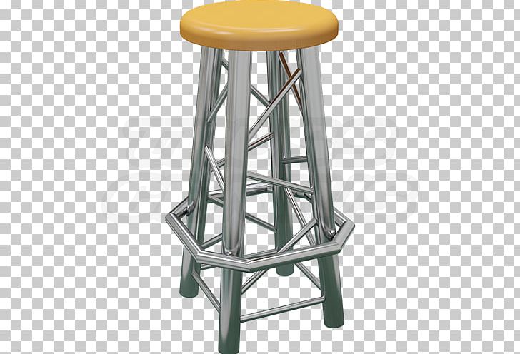 Bar Stool Table Furniture Truss PNG, Clipart, Bar, Bar Stool, Conference Centre, Furniture, Lectern Free PNG Download