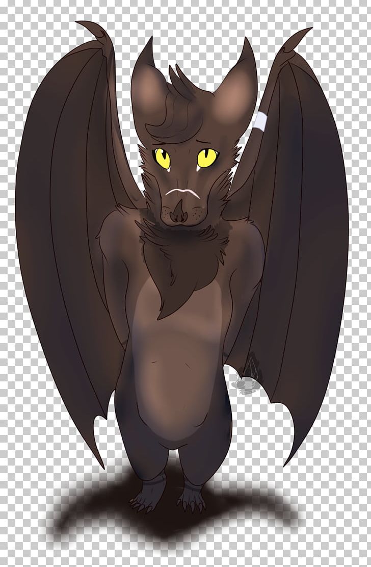 BAT-M Cartoon Demon Snout PNG, Clipart,  Free PNG Download