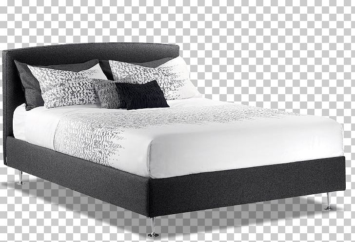 Bed Frame Platform Bed Bed Size Mattress PNG, Clipart, Angle, Bed, Bed Base, Bed Frame, Bedroom Free PNG Download
