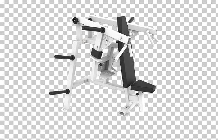 Bench Strength Training Weight Training Exercise Equipment Overhead Press PNG, Clipart, Angle, Arsenal, Bench, Bentover Row, Equipment Free PNG Download