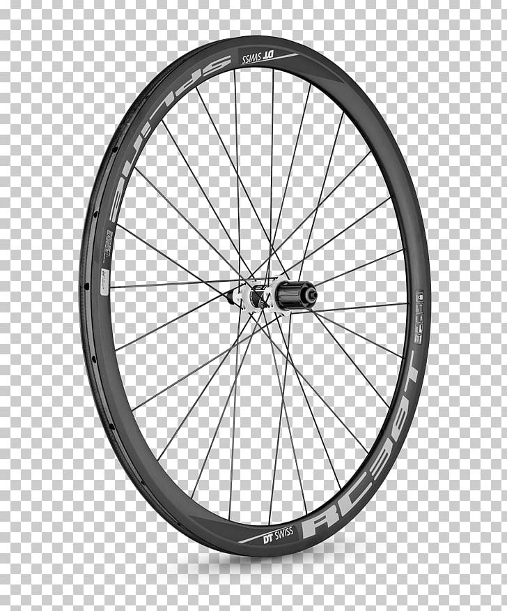 Bicycle Wheels Bicycle Tires Road Bicycle PNG, Clipart, Alloy Wheel, Automotive Wheel System, Bicy, Bicycle, Bicycle Drivetrain Part Free PNG Download