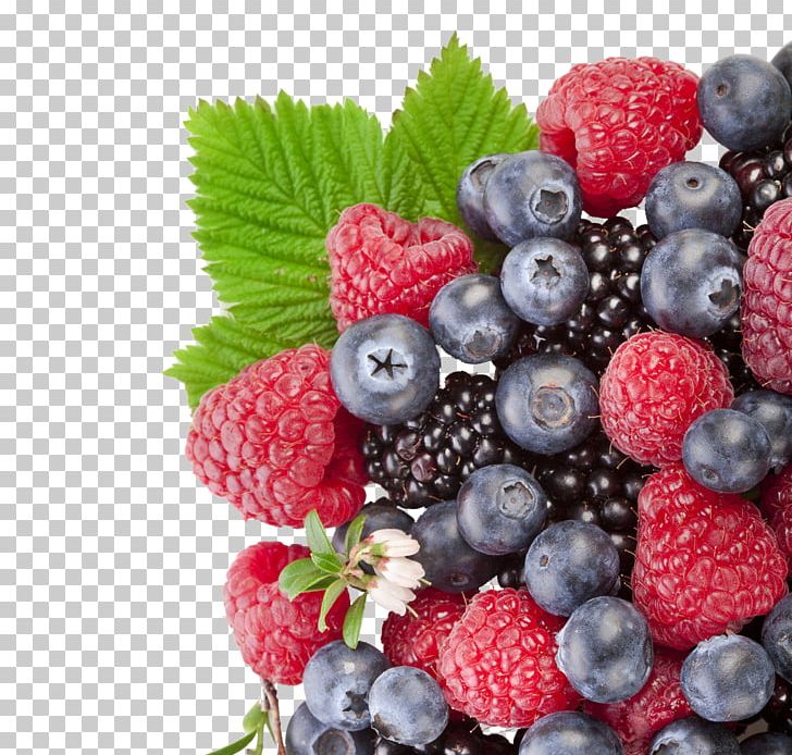 Blueberry Compote Bilberry Raspberry PNG, Clipart, Blackberry, Blueberries, Blueberry Bush, Blueberry Cake, Blueberry Jam Free PNG Download