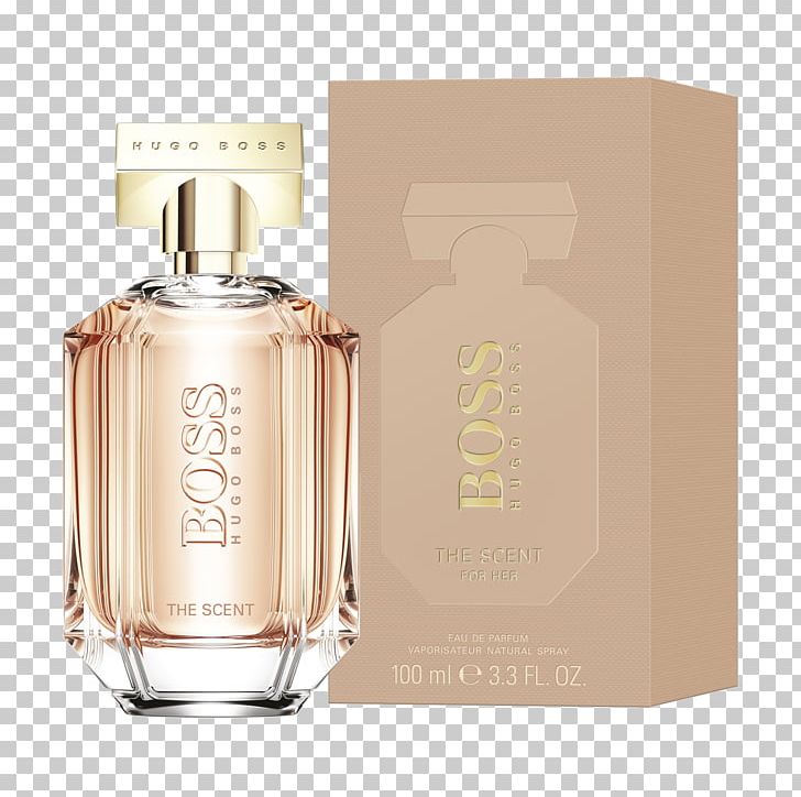 Boss Scent Eau De Parfum 7 4 Ml 4 Ml Perfume Hugo Boss The Scent Eau De Toilette 8 Ml PNG, Clipart, Cosmetics, Eau De Parfum, Eau De Toilette, Hugo, Hugo Boss Free PNG Download