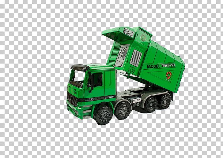 Car Garbage Truck Waste PNG, Clipart, Background, Cartoon, Cartoon Character, Cartoon Eyes, Dump Truck Free PNG Download