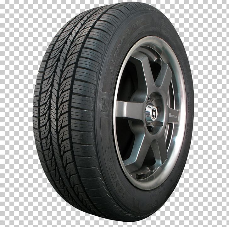 Car Hankook Tire General Tire Radial Tire PNG, Clipart, 70 S, Automotive Tire, Automotive Wheel System, Auto Part, Car Free PNG Download