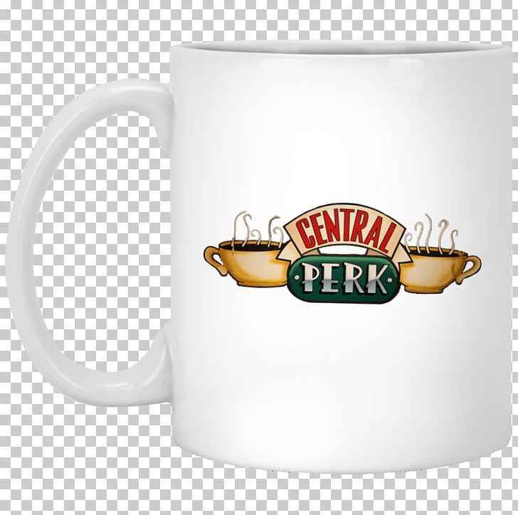 Central Perk Warner Bros. Studio Tour Hollywood Joey Tribbiani Cafe Chandler Bing PNG, Clipart, Cafe, Central Perk, Chandler Bing, Coffee Cup, Cup Free PNG Download