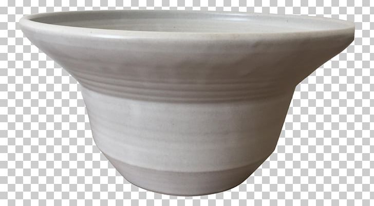 Ceramic Pottery Tableware Artifact PNG, Clipart, Artifact, Ceramic, Dining Table, Handmade, Miscellaneous Free PNG Download