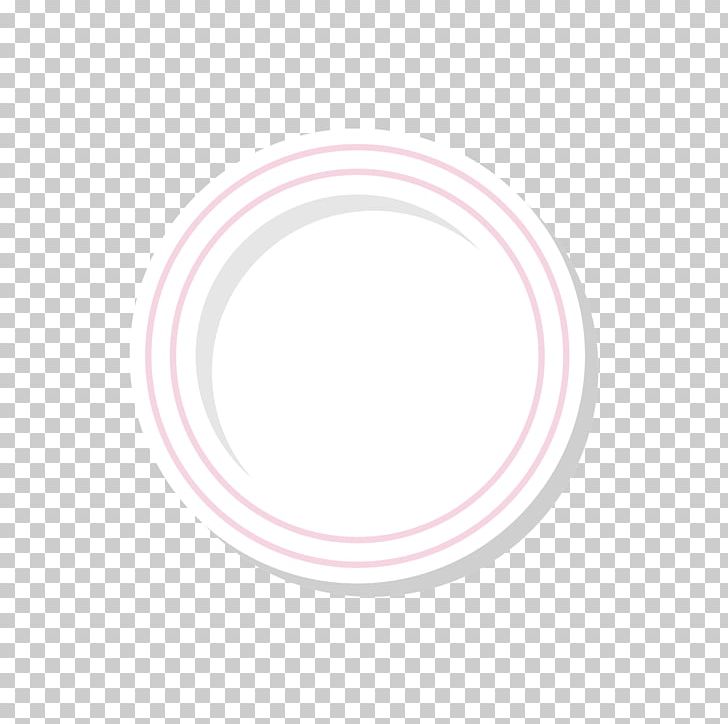Circle PNG, Clipart, Black White, Circle, Daily, Daily Expenses, Gules Free PNG Download
